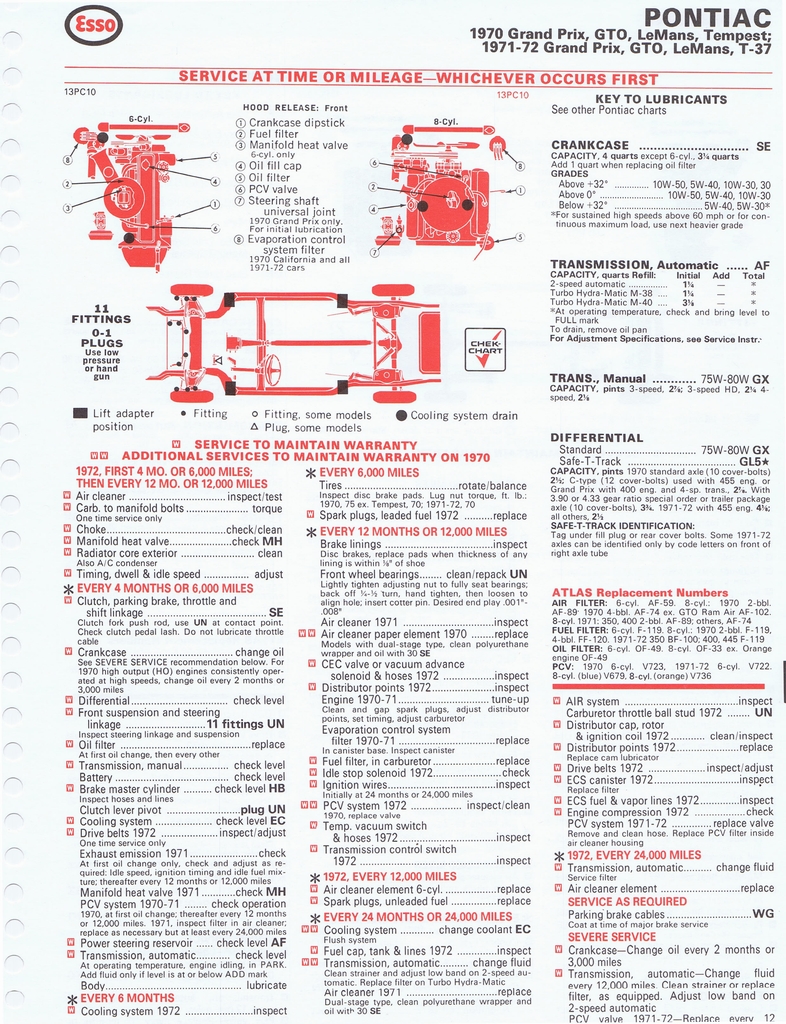 n_1975 ESSO Car Care Guide 1- 089.jpg